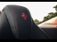 FERRARI 488 Spider - V8 3.9l bi-turbo - 670ch 