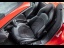 FERRARI 488 Spider - V8 3.9l bi-turbo - 670ch 