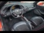 FERRARI 488 Spider - V8 3.9l bi-turbo - 670ch 