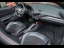 FERRARI 488 Spider - V8 3.9l bi-turbo - 670ch 