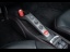 FERRARI 488 Spider - V8 3.9l bi-turbo - 670ch 