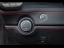 FERRARI 488 Spider - V8 3.9l bi-turbo - 670ch 