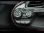 FERRARI 488 Spider - V8 3.9l bi-turbo - 670ch 