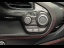 FERRARI 488 Spider - V8 3.9l bi-turbo - 670ch 