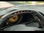 FERRARI 488 Spider - V8 3.9l bi-turbo - 670ch 