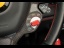 FERRARI 488 Spider - V8 3.9l bi-turbo - 670ch 