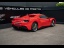 FERRARI 488 Spider - V8 3.9l bi-turbo - 670ch 