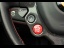 FERRARI 488 Spider - V8 3.9l bi-turbo - 670ch 