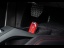 FERRARI 488 Spider - V8 3.9l bi-turbo - 670ch 