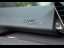 FERRARI 488 Spider - V8 3.9l bi-turbo - 670ch 