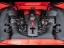 FERRARI 488 Spider - V8 3.9l bi-turbo - 670ch 