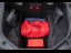 FERRARI 488 Spider - V8 3.9l bi-turbo - 670ch 