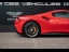 FERRARI 488 Spider - V8 3.9l bi-turbo - 670ch 