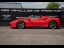 FERRARI 488 Spider - V8 3.9l bi-turbo - 670ch 