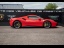 FERRARI 488 Spider - V8 3.9l bi-turbo - 670ch 