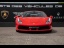 FERRARI 488 Spider - V8 3.9l bi-turbo - 670ch 