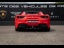 FERRARI 488 Spider - V8 3.9l bi-turbo - 670ch 