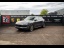PORSCHE Cayenne Turbo S Coupé E-Hybrid - V8 4.0l - 680ch