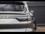 PORSCHE Cayenne Turbo S Coupé E-Hybrid - V8 4.0l - 680ch