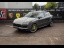 PORSCHE Cayenne Turbo S Coupé E-Hybrid - V8 4.0l - 680ch