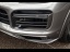 PORSCHE Cayenne Turbo S Coupé E-Hybrid - V8 4.0l - 680ch