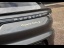 PORSCHE Cayenne Turbo S Coupé E-Hybrid - V8 4.0l - 680ch