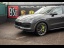 PORSCHE Cayenne Turbo S Coupé E-Hybrid - V8 4.0l - 680ch
