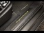PORSCHE Cayenne Turbo S Coupé E-Hybrid - V8 4.0l - 680ch