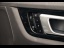 PORSCHE Cayenne Turbo S Coupé E-Hybrid - V8 4.0l - 680ch