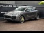 PORSCHE Cayenne Turbo S Coupé E-Hybrid - V8 4.0l - 680ch