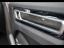 PORSCHE Cayenne Turbo S Coupé E-Hybrid - V8 4.0l - 680ch