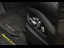PORSCHE Cayenne Turbo S Coupé E-Hybrid - V8 4.0l - 680ch