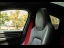 PORSCHE Cayenne Turbo S Coupé E-Hybrid - V8 4.0l - 680ch