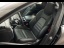 PORSCHE Cayenne Turbo S Coupé E-Hybrid - V8 4.0l - 680ch
