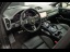 PORSCHE Cayenne Turbo S Coupé E-Hybrid - V8 4.0l - 680ch