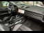 PORSCHE Cayenne Turbo S Coupé E-Hybrid - V8 4.0l - 680ch