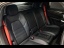 PORSCHE Cayenne Turbo S Coupé E-Hybrid - V8 4.0l - 680ch