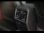 PORSCHE Cayenne Turbo S Coupé E-Hybrid - V8 4.0l - 680ch