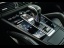 PORSCHE Cayenne Turbo S Coupé E-Hybrid - V8 4.0l - 680ch