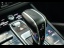 PORSCHE Cayenne Turbo S Coupé E-Hybrid - V8 4.0l - 680ch