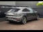 PORSCHE Cayenne Turbo S Coupé E-Hybrid - V8 4.0l - 680ch