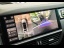 PORSCHE Cayenne Turbo S Coupé E-Hybrid - V8 4.0l - 680ch