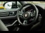 PORSCHE Cayenne Turbo S Coupé E-Hybrid - V8 4.0l - 680ch