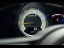 PORSCHE Cayenne Turbo S Coupé E-Hybrid - V8 4.0l - 680ch