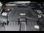 PORSCHE Cayenne Turbo S Coupé E-Hybrid - V8 4.0l - 680ch