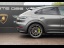 PORSCHE Cayenne Turbo S Coupé E-Hybrid - V8 4.0l - 680ch