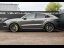 PORSCHE Cayenne Turbo S Coupé E-Hybrid - V8 4.0l - 680ch