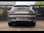 PORSCHE Cayenne Turbo S Coupé E-Hybrid - V8 4.0l - 680ch