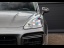 PORSCHE Cayenne Turbo S Coupé E-Hybrid - V8 4.0l - 680ch