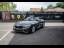 BMW Z4 sDrive35i 306ch M Sport Design DKG